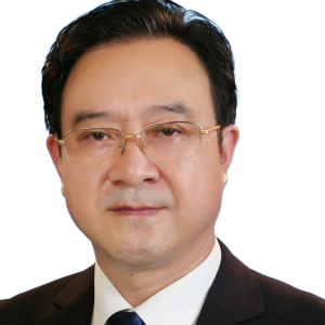 赵田律师