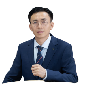 陈诚律师