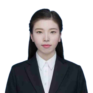 张如雪律师