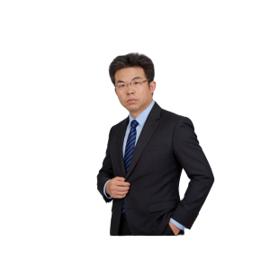 侯新山律师