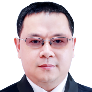 马斌律师