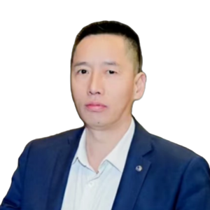 蒋小平律师