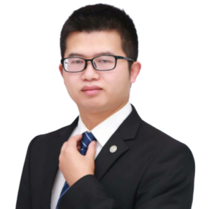 马飞律师