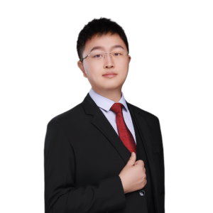 刘洋律师