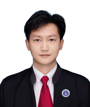 肖乾律师