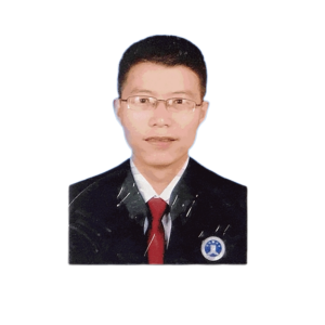 何勇卫律师