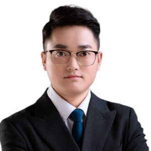 魏伟律师