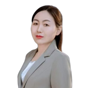 王小月律师