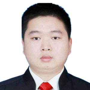 山林华律师