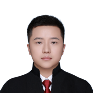 张华山律师
