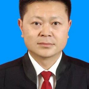 胡俊律师