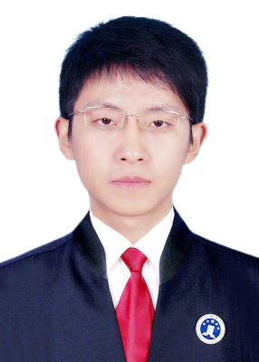 唐浩云律师