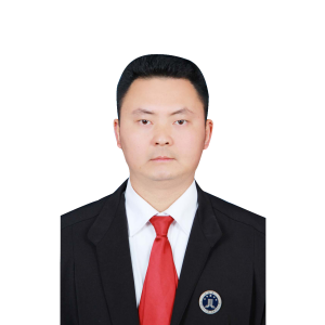 吴绍俊律师