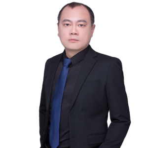 刘刚律师