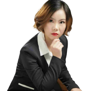 马苑乔律师