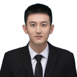 霍文龙律师