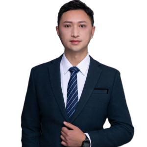 夏宇律师