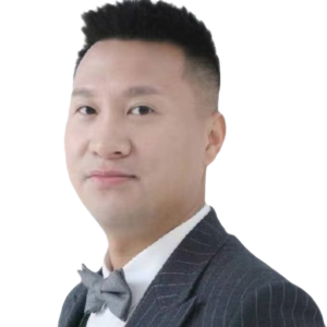 谭凡律师