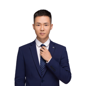曹家林律师