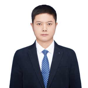 陈开华律师