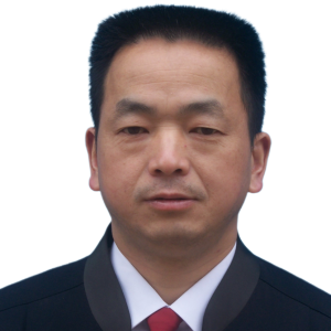 王智律师
