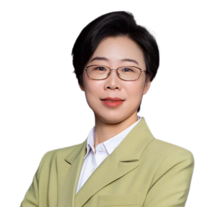 曾坤律师