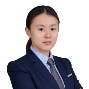 刘坤律师