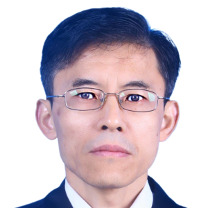 文林律师