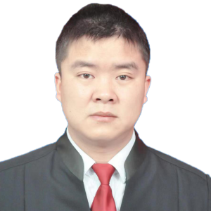 滕林律师