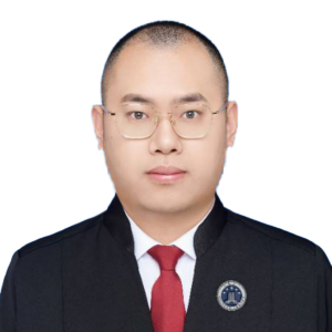 杨鳌律师