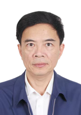 潘勇律师