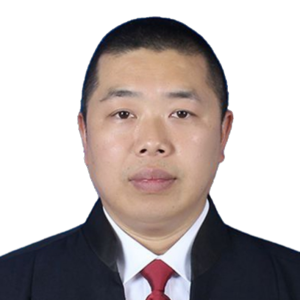 陈刚律师