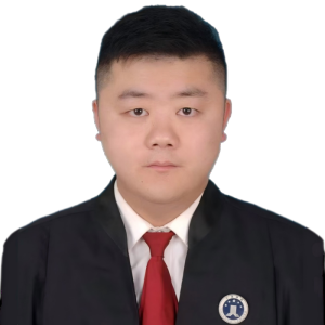 王冲律师