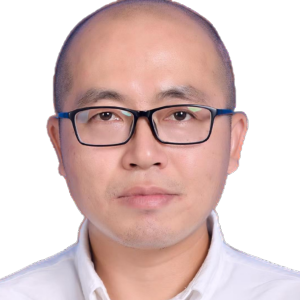 雷涛律师