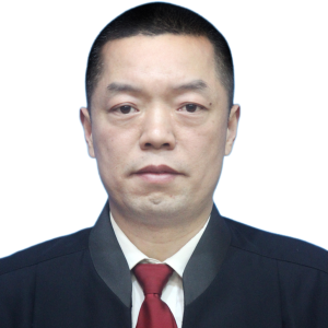 张绪林律师