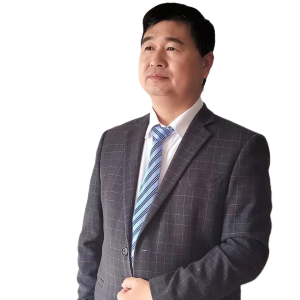 夏俊峰律师