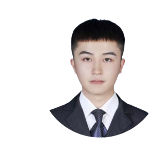 李智强律师