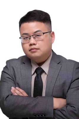 孙正阳律师