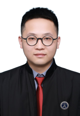 刘归律师