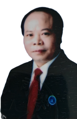 常仕斌律师