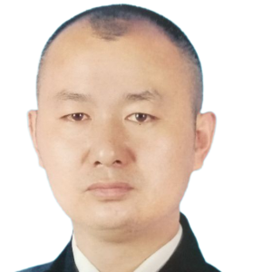 杜波律师