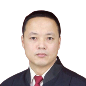 李国强律师