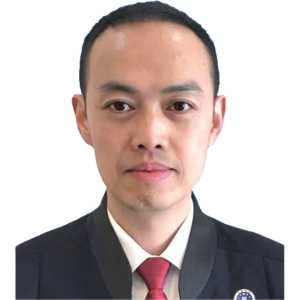 黄伟律师