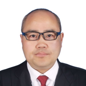 斯文强律师