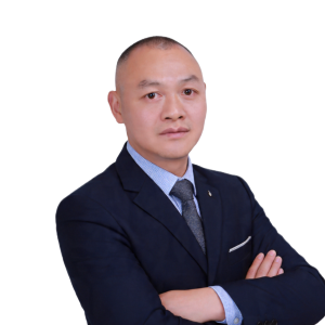 杨钢律师