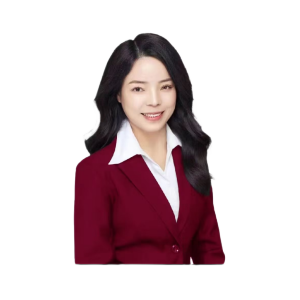 王艳莉律师