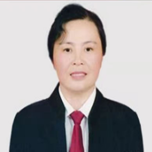 李晓明律师