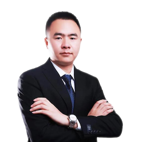 魏博文律师