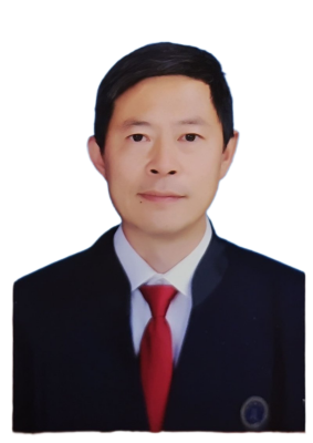 纪尚故律师