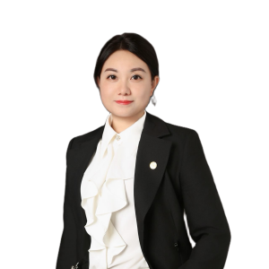 高源律师